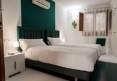 Hotel en venta con 470m² en Caravaca de la Cruz, Avenida Gran Vía foto
