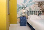 Hotel en venta con 470m² en Caravaca de la Cruz, Avenida Gran Vía foto