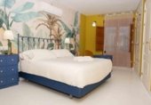 Hotel en venta con 470m² en Caravaca de la Cruz, Avenida Gran Vía foto