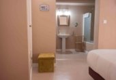 Hotel en venta con 470m² en Caravaca de la Cruz, Avenida Gran Vía foto