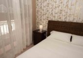 Hotel en venta con 470m² en Caravaca de la Cruz, Avenida Gran Vía foto