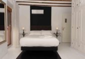Hotel en venta con 470m² en Caravaca de la Cruz, Avenida Gran Vía foto
