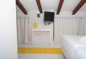 Hotel en venta con 470m² en Caravaca de la Cruz, Avenida Gran Vía foto