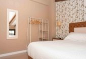 Hotel en venta con 470m² en Caravaca de la Cruz, Avenida Gran Vía foto