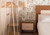 Hotel en venta con 470m² en Caravaca de la Cruz, Avenida Gran Vía foto