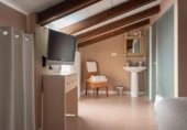 Hotel en venta con 470m² en Caravaca de la Cruz, Avenida Gran Vía foto