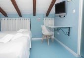 Hotel en venta con 470m² en Caravaca de la Cruz, Avenida Gran Vía foto