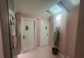 Hotel en venta con 470m² en Caravaca de la Cruz, Avenida Gran Vía foto