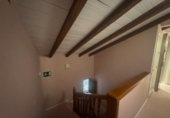 Hotel en venta con 470m² en Caravaca de la Cruz, Avenida Gran Vía foto