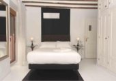 Hotel en venta con 470m² en Caravaca de la Cruz, Avenida Gran Vía foto