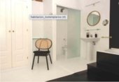 Hotel en venta con 470m² en Caravaca de la Cruz, Avenida Gran Vía foto