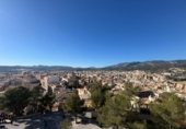 Hotel en venta con 470m² en Caravaca de la Cruz, Avenida Gran Vía foto