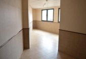 Local comercial en venta con 3964m² en Las Palmas de Gran Canaria, Calle Tejina foto