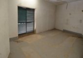 Local comercial en venta con 3964m² en Las Palmas de Gran Canaria, Calle Tejina foto
