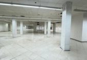 Local comercial en venta con 3443m² en Vilanova i la Geltrú, en la zona de Plaça de la Sardana, Carrer del Montseny foto