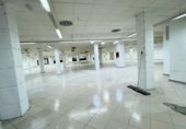 Local comercial en venta con 3443m² en Vilanova i la Geltrú, en la zona de Plaça de la Sardana, Carrer del Montseny foto