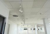 Local comercial en venta con 3443m² en Vilanova i la Geltrú, en la zona de Plaça de la Sardana, Carrer del Montseny foto