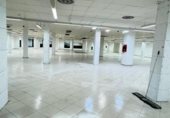 Local comercial en venta con 3443m² en Vilanova i la Geltrú, en la zona de Plaça de la Sardana, Carrer del Montseny foto