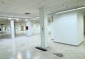 Local comercial en venta con 3443m² en Vilanova i la Geltrú, en la zona de Plaça de la Sardana, Carrer del Montseny foto
