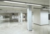 Local comercial en venta con 3443m² en Vilanova i la Geltrú, en la zona de Plaça de la Sardana, Carrer del Montseny foto