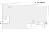 Local comercial en venta con 3443m² en Vilanova i la Geltrú, en la zona de Plaça de la Sardana, Carrer del Montseny foto