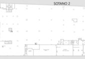 Local comercial en venta con 3443m² en Vilanova i la Geltrú, en la zona de Plaça de la Sardana, Carrer del Montseny foto