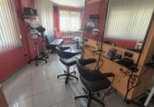 Perruqueria
en lloguer, venda
amb 75.3m² a Arcos de la Frontera, Canteras foto