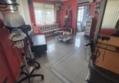 Perruqueria
en lloguer, venda
amb 75.3m² a Arcos de la Frontera, Canteras foto