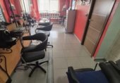 Perruqueria
en lloguer, venda
amb 75.3m² a Arcos de la Frontera, Canteras foto