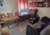 Perruqueria
en lloguer, venda
amb 75.3m² a Arcos de la Frontera, Canteras foto
