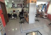 Perruqueria
en lloguer, venda
amb 75.3m² a Arcos de la Frontera, Canteras foto