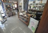 Perruqueria
en lloguer, venda
amb 75.3m² a Arcos de la Frontera, Canteras foto