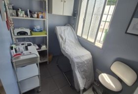 Foto 8