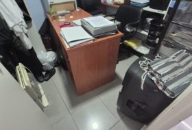 Foto 9
