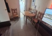 Perruqueria
en lloguer, venda
amb 75.3m² a Arcos de la Frontera, Canteras foto