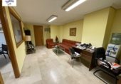 67m² bureau pour vente, location à Albacete, Centro-Altozano photo