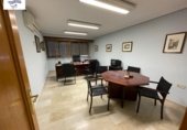 67m² bureau pour vente, location à Albacete, Centro-Altozano photo