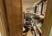 67m² bureau pour vente, location à Albacete, Centro-Altozano photo