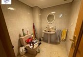 67m² bureau pour vente, location à Albacete, Centro-Altozano photo