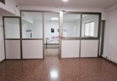 214m² office for sale in Alicante, Avenida Benito Pérez Galdós photo