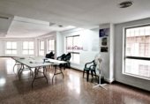 214m² office for sale in Alicante, Avenida Benito Pérez Galdós photo