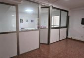 214m² office for sale in Alicante, Avenida Benito Pérez Galdós photo