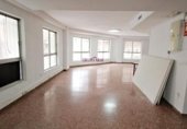 214m² office for sale in Alicante, Avenida Benito Pérez Galdós photo