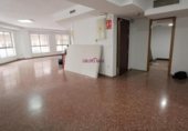 214m² office for sale in Alicante, Avenida Benito Pérez Galdós photo