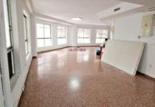 214m² office for sale in Alicante, Avenida Benito Pérez Galdós photo