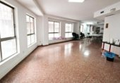214m² office for sale in Alicante, Avenida Benito Pérez Galdós photo