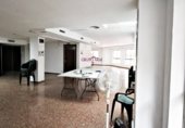 214m² office for sale in Alicante, Avenida Benito Pérez Galdós photo