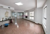 214m² office for sale in Alicante, Avenida Benito Pérez Galdós photo