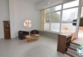 Local comercial
en venda
amb 65m² a Empuriabrava, a la zona de Empuriabrava, Carrer Badia foto