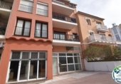 Local comercial
en venda
amb 65m² a Empuriabrava, a la zona de Empuriabrava, Carrer Badia foto
